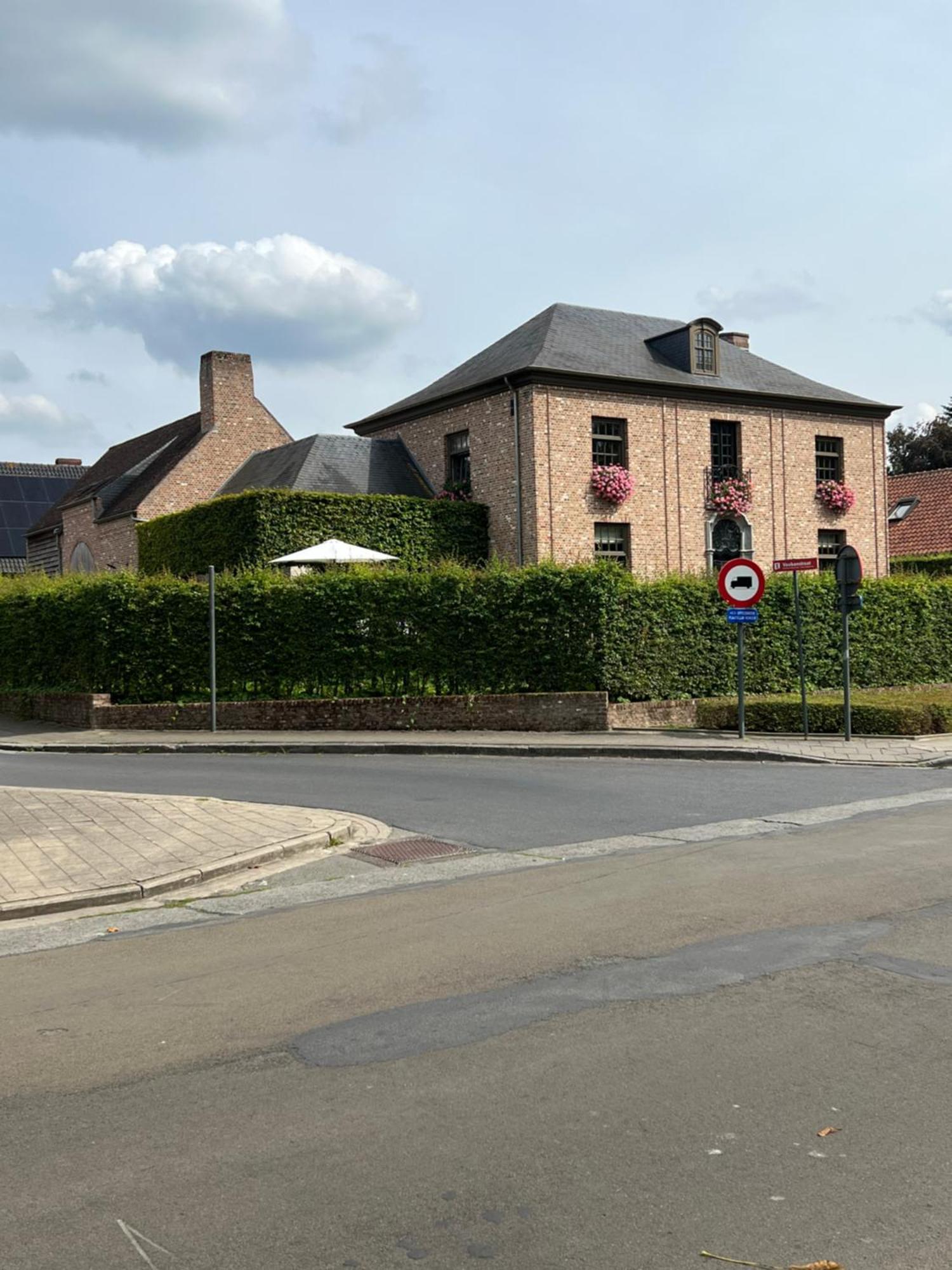Vauban