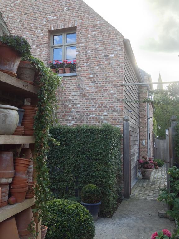Bed & Breakfast Vauban