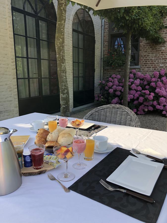 Bed & Breakfast Vauban